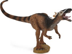 COLLECTA Xiongguanlong