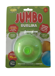 GLUMI Jumbo bublina 75 cm