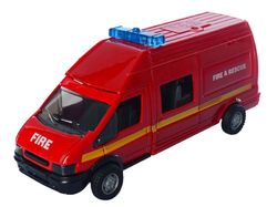 Auto se zvukem 1:48