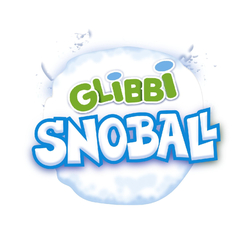 Glibbi SnoBall, DP10