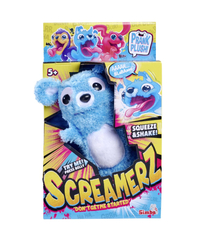 ScreamerZ Medvěd 30 cm